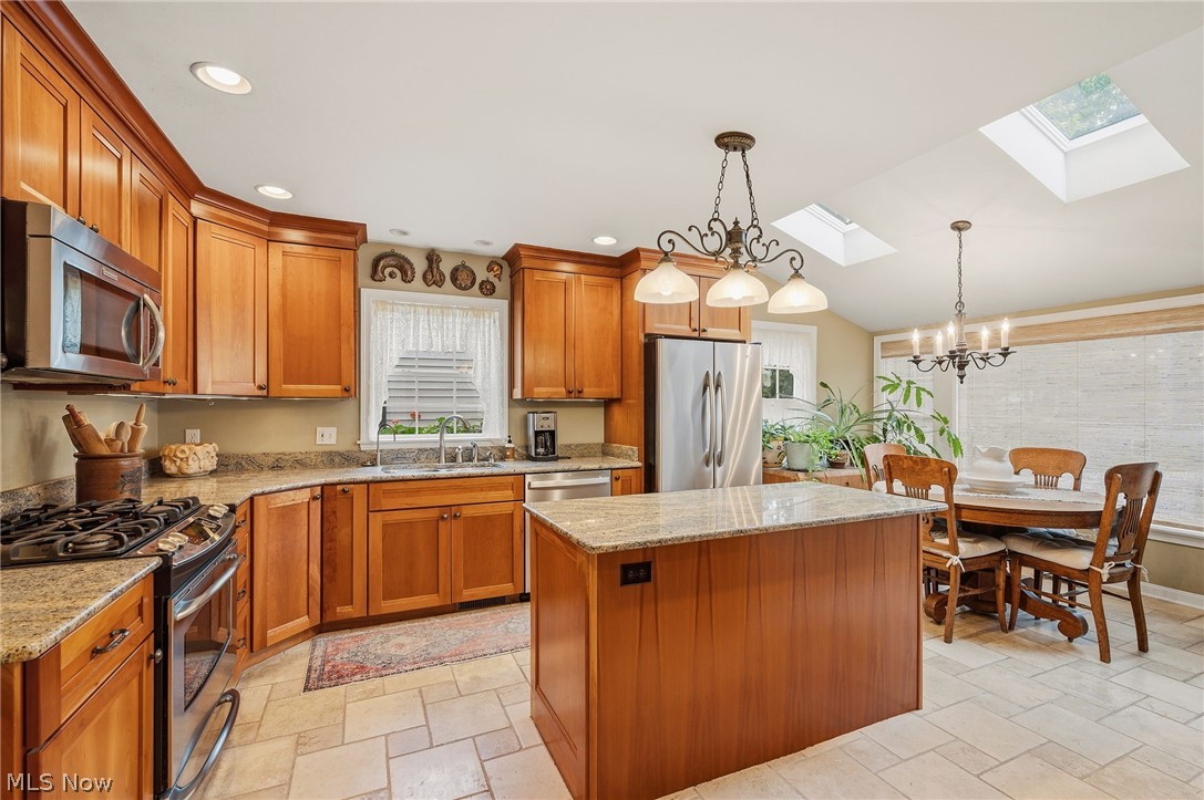 304 Castle Boulevard Property Photo 15