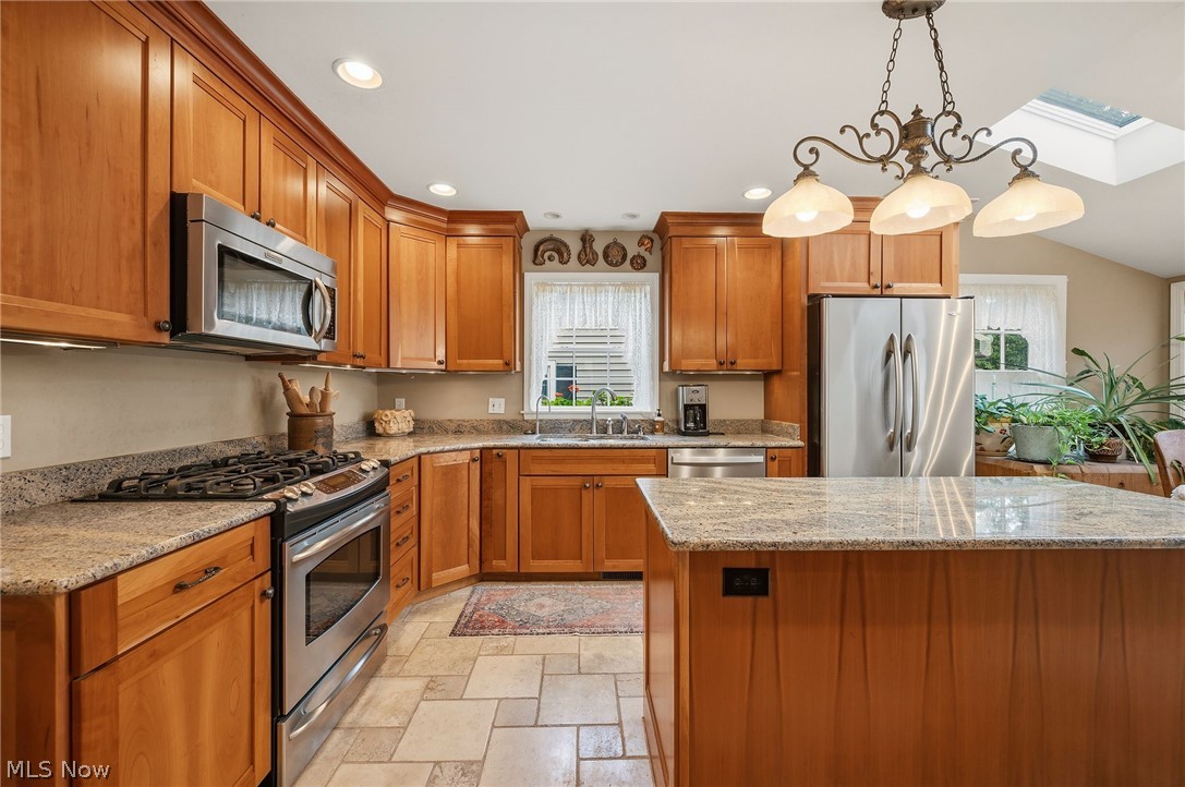 304 Castle Boulevard Property Photo 16