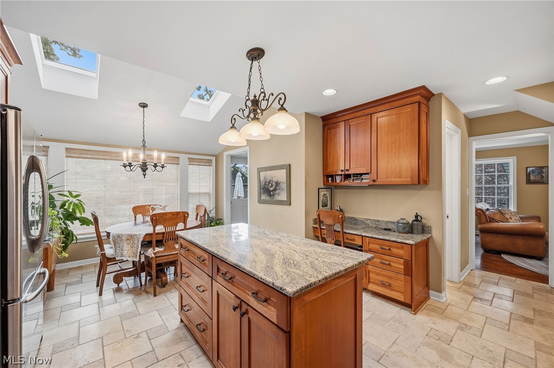 304 Castle Boulevard Property Photo 19