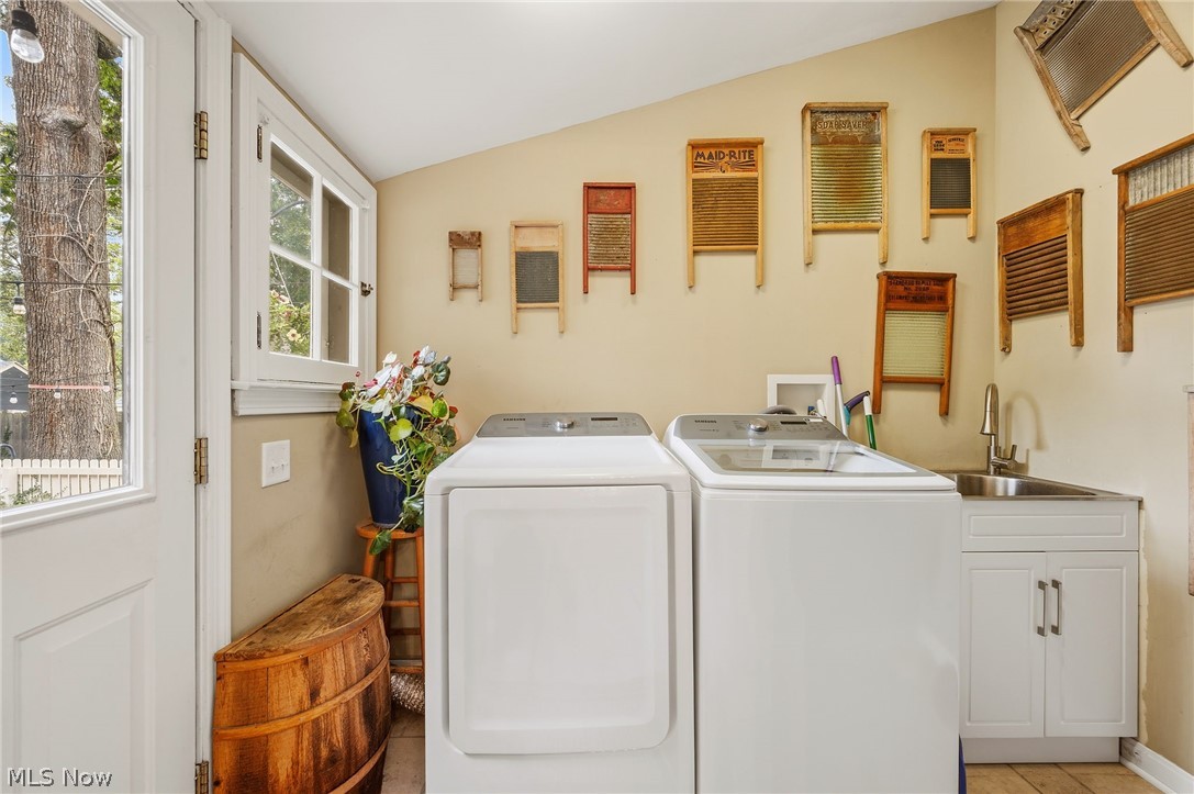304 Castle Boulevard Property Photo 22