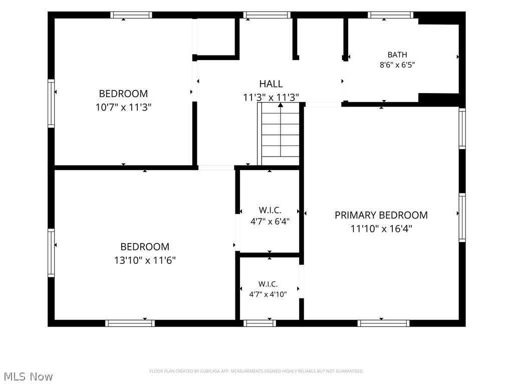 304 Castle Boulevard Property Photo 24