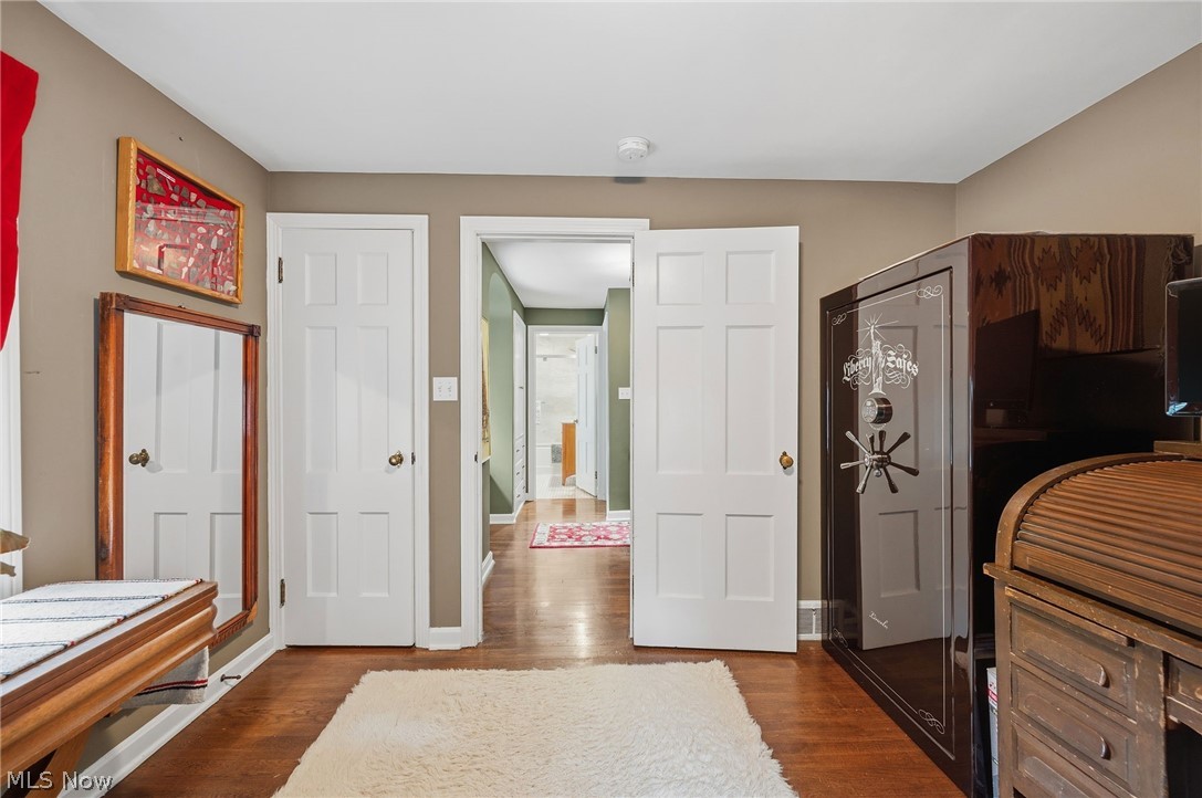 304 Castle Boulevard Property Photo 32