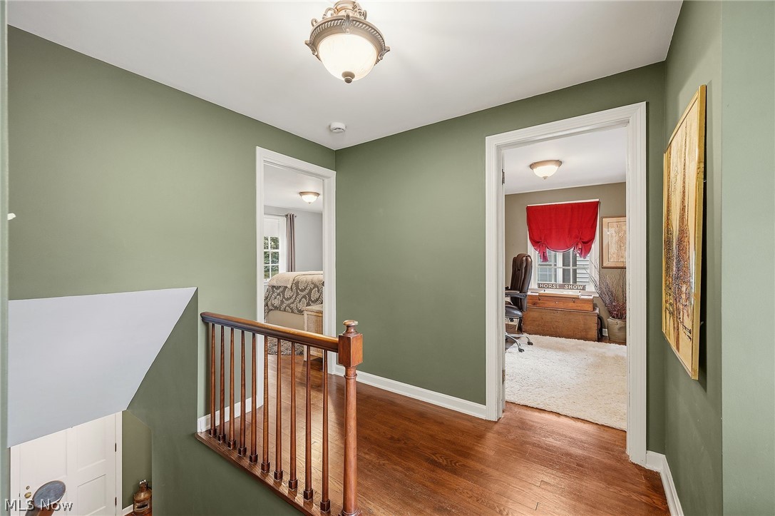 304 Castle Boulevard Property Photo 33