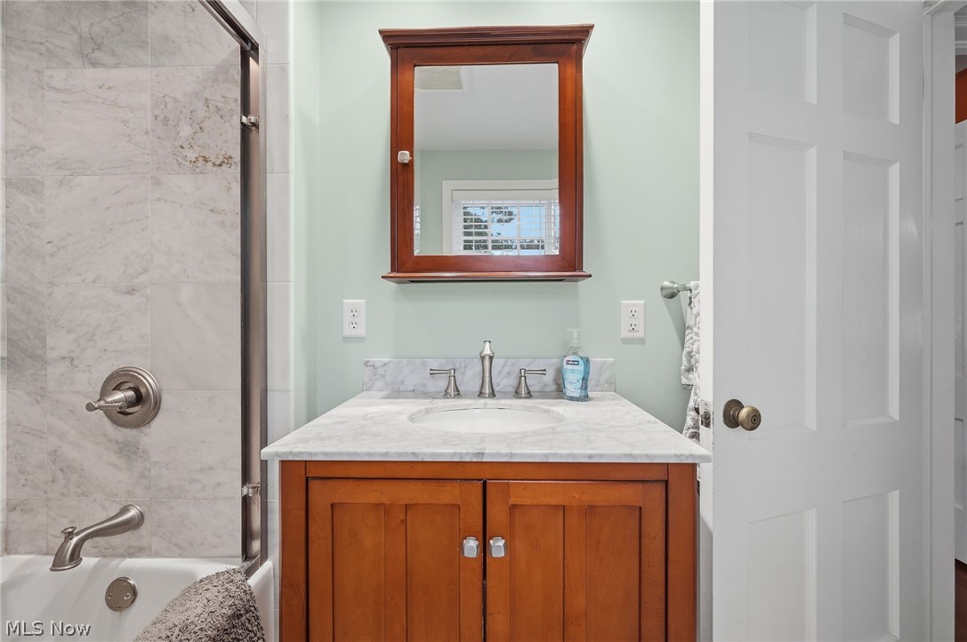 304 Castle Boulevard Property Photo 35