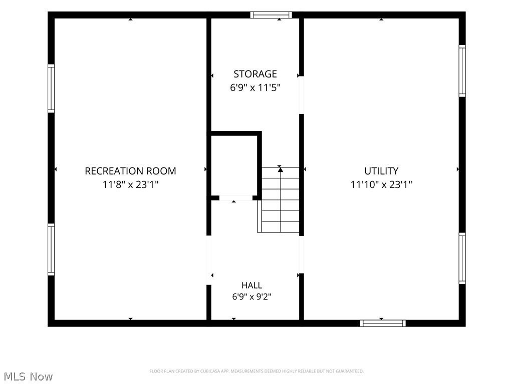 304 Castle Boulevard Property Photo 36