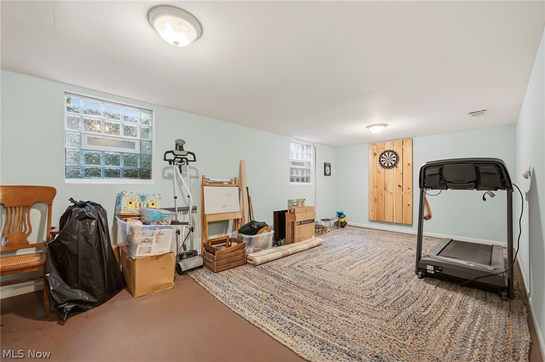 304 Castle Boulevard Property Photo 37