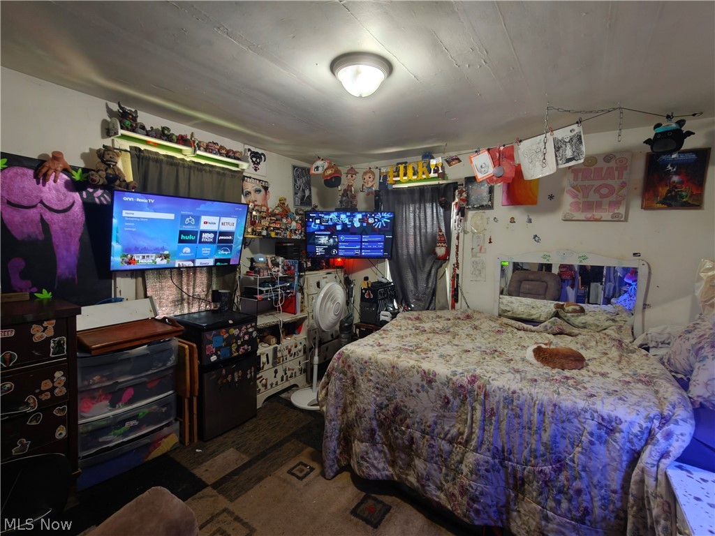1135 Oak Avenue Nw Property Photo 6