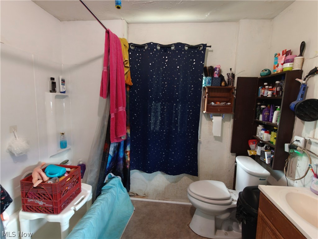 1135 Oak Avenue Nw Property Photo 8