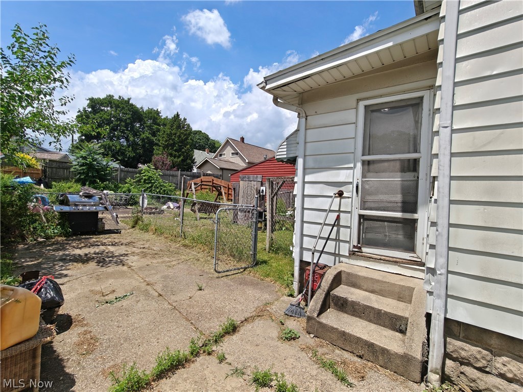 1135 Oak Avenue Nw Property Photo 11