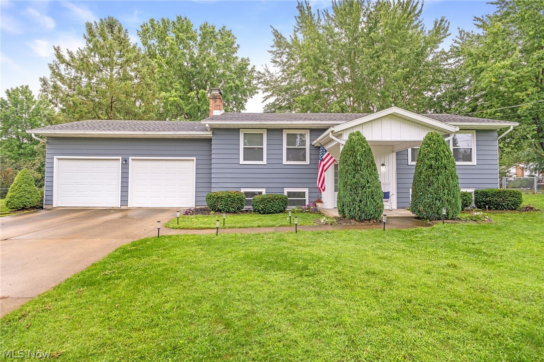 1355 Edgewood Drive Property Photo 1