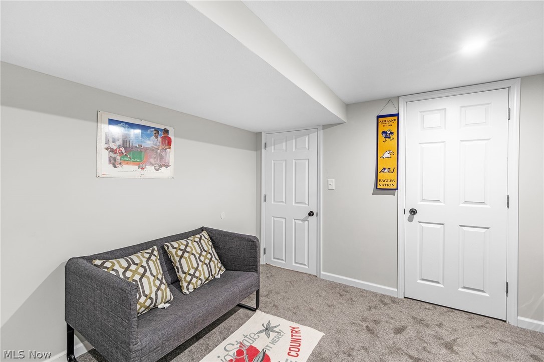 1355 Edgewood Drive Property Photo 23