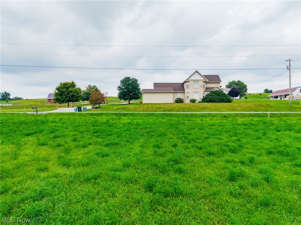 Cutter Road Property Photo 15