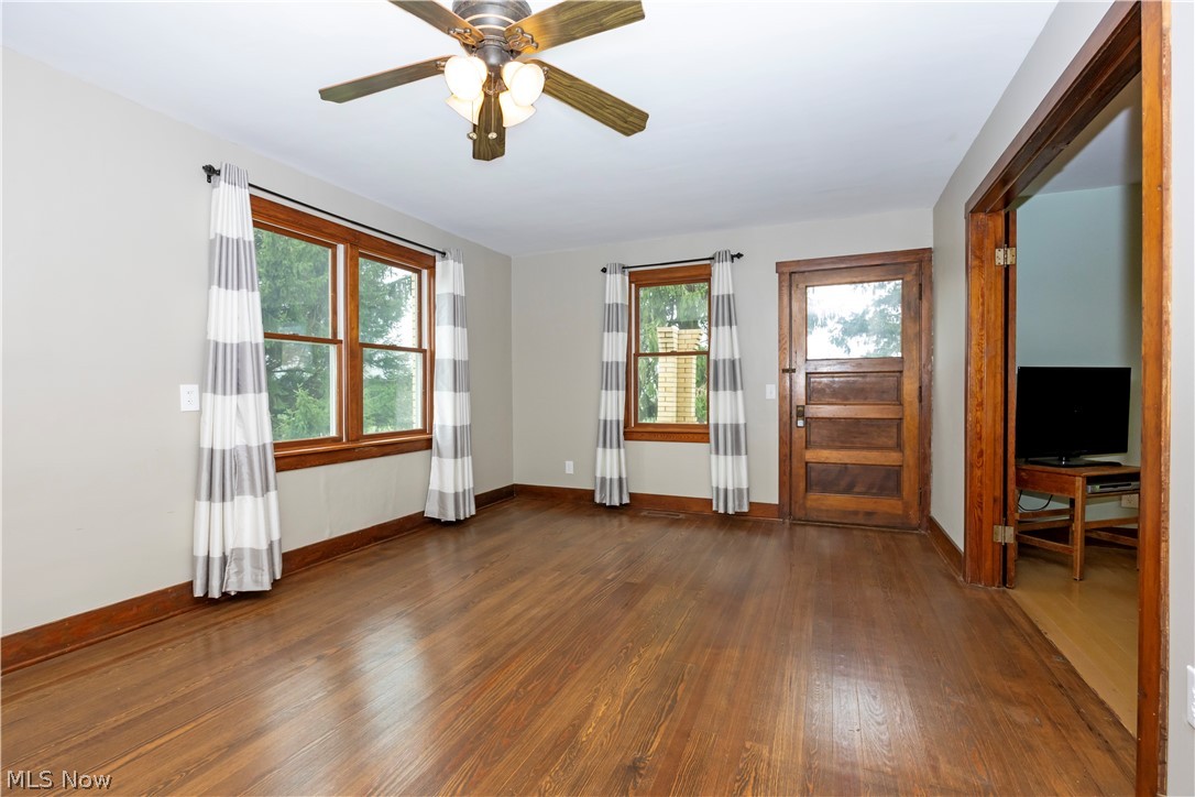 3763 Bates Road Property Photo 8