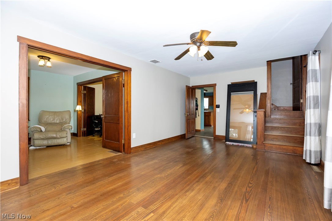 3763 Bates Road Property Photo 9