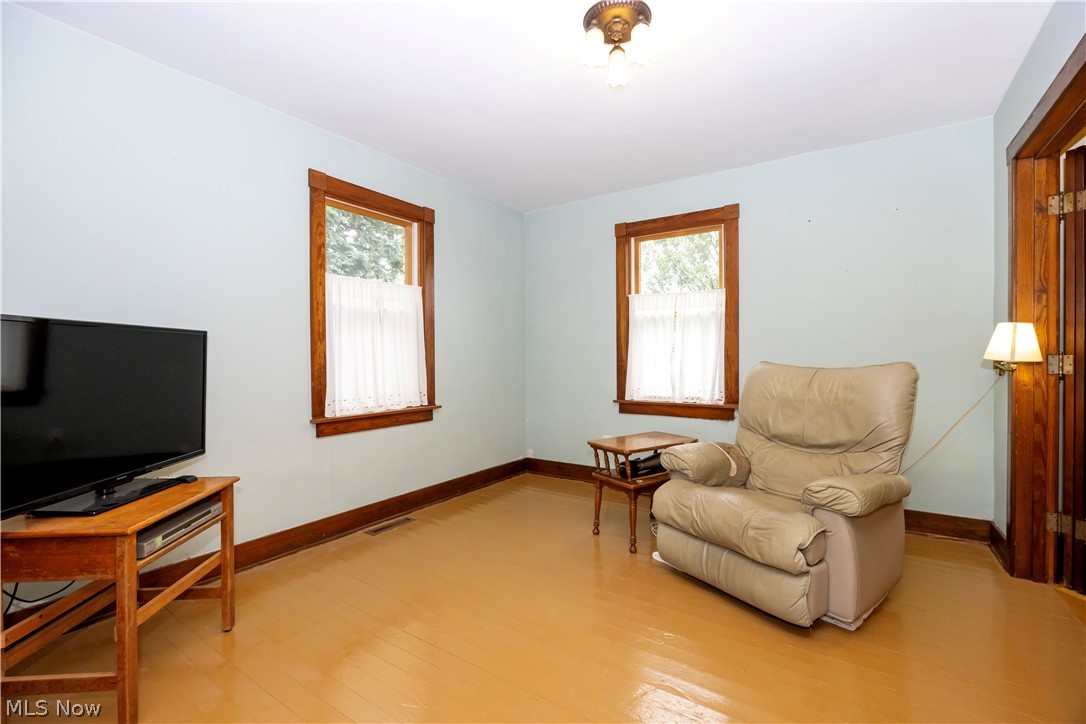 3763 Bates Road Property Photo 10