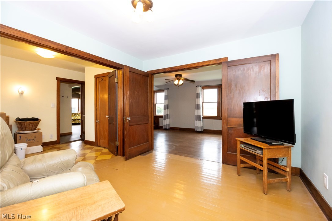 3763 Bates Road Property Photo 11