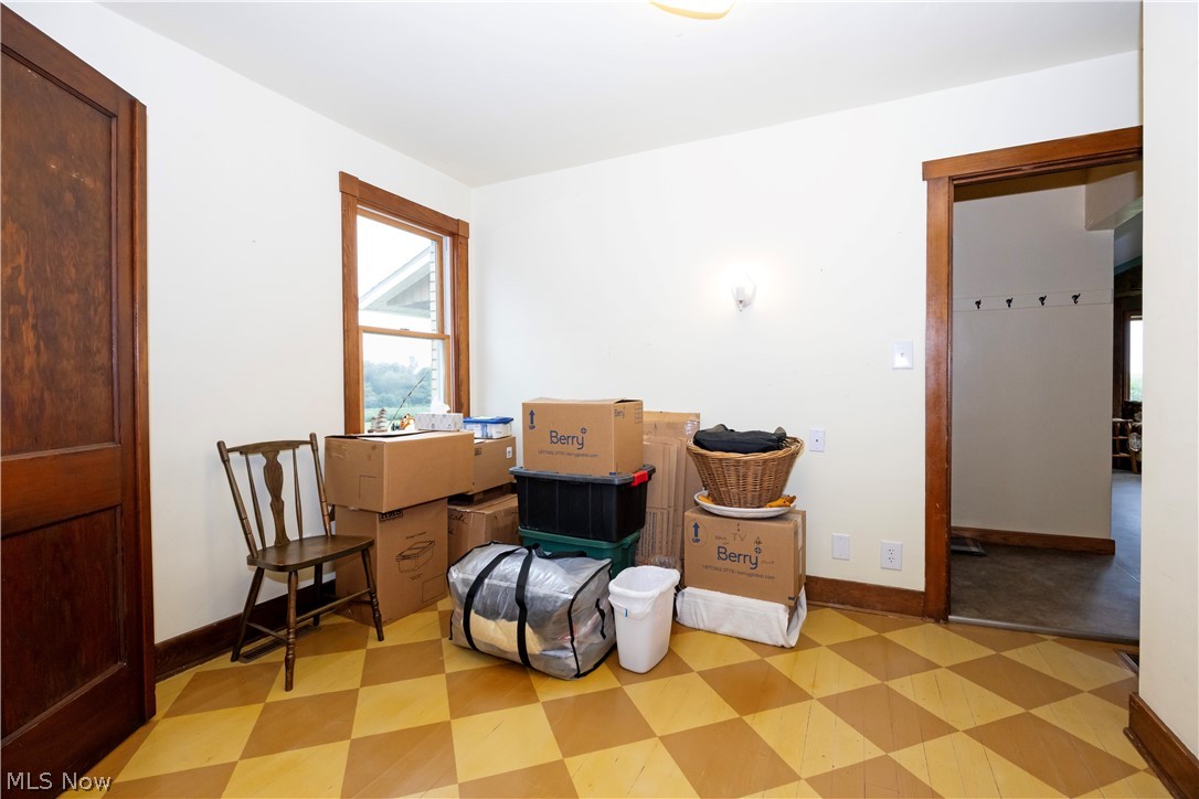 3763 Bates Road Property Photo 12