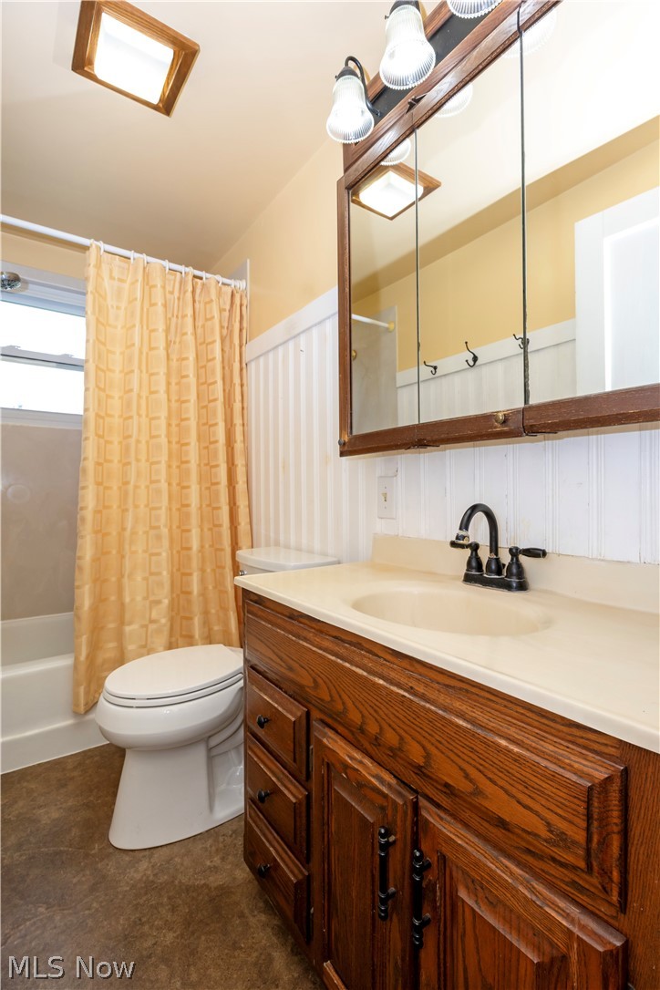 3763 Bates Road Property Photo 13