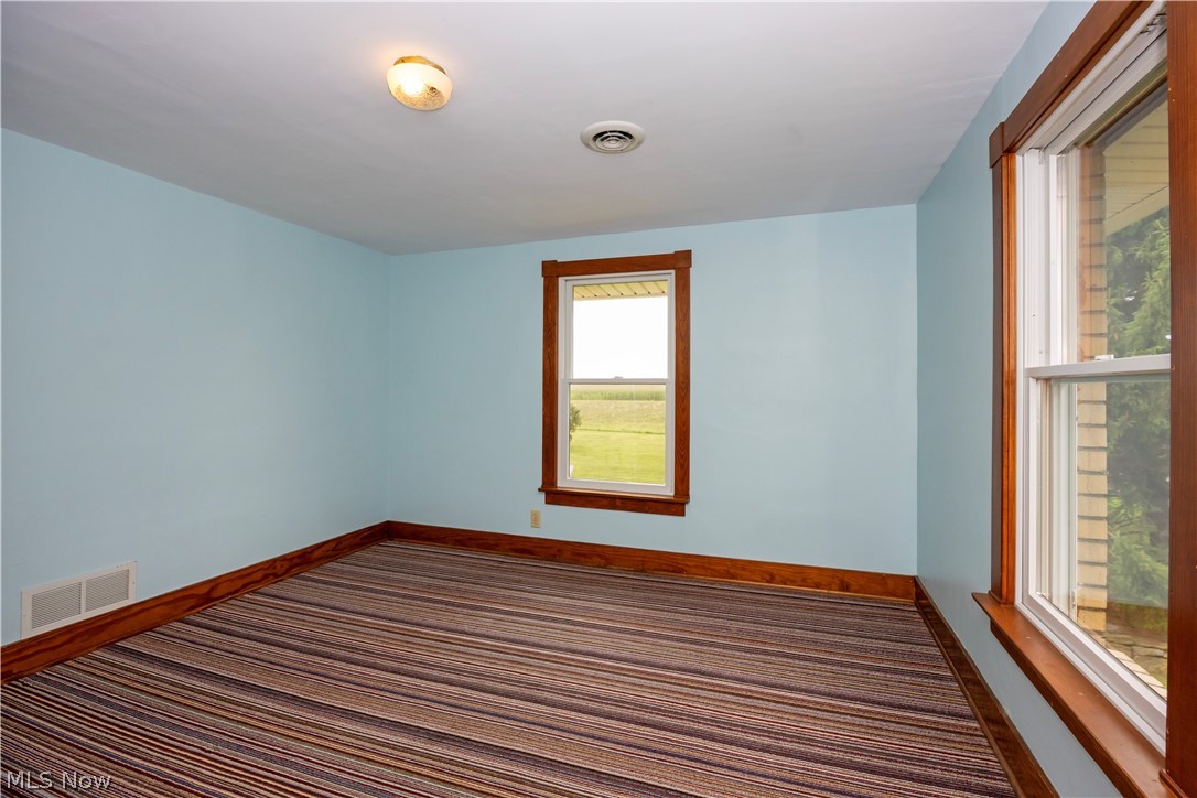 3763 Bates Road Property Photo 14