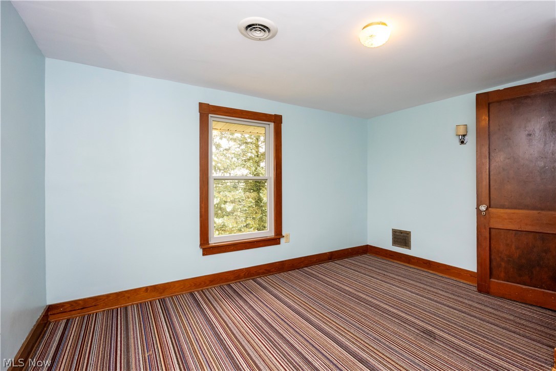 3763 Bates Road Property Photo 15