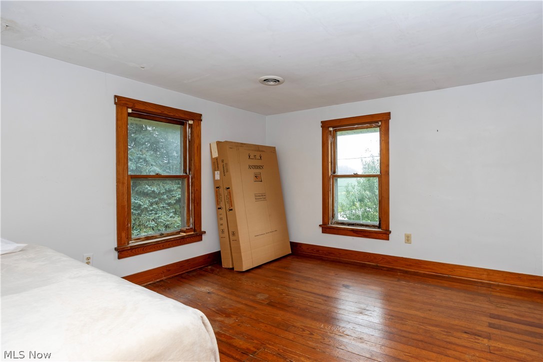3763 Bates Road Property Photo 16
