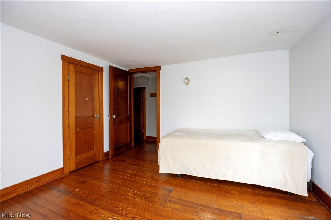 3763 Bates Road Property Photo 17