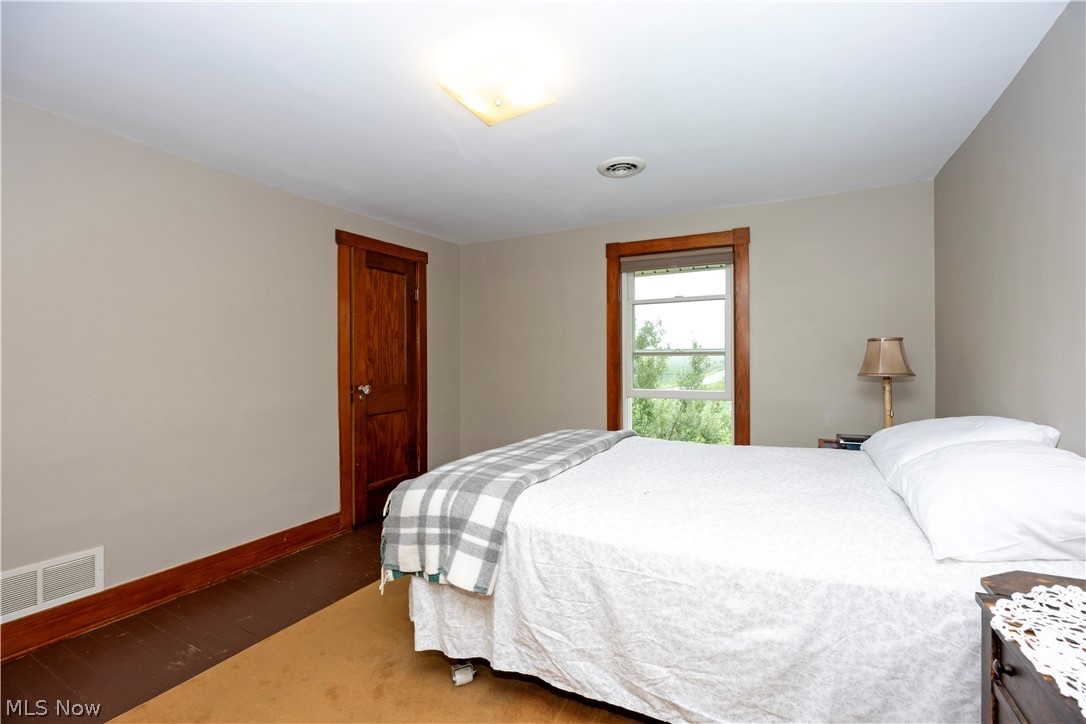 3763 Bates Road Property Photo 18
