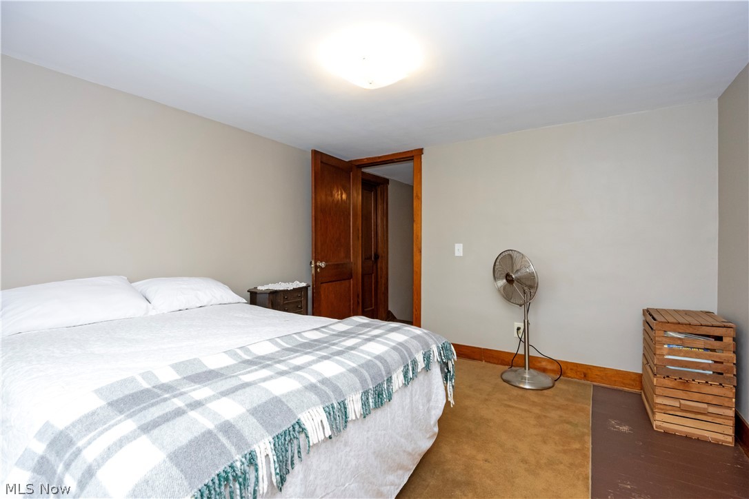 3763 Bates Road Property Photo 19