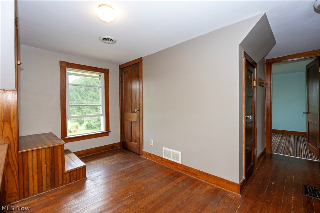 3763 Bates Road Property Photo 20