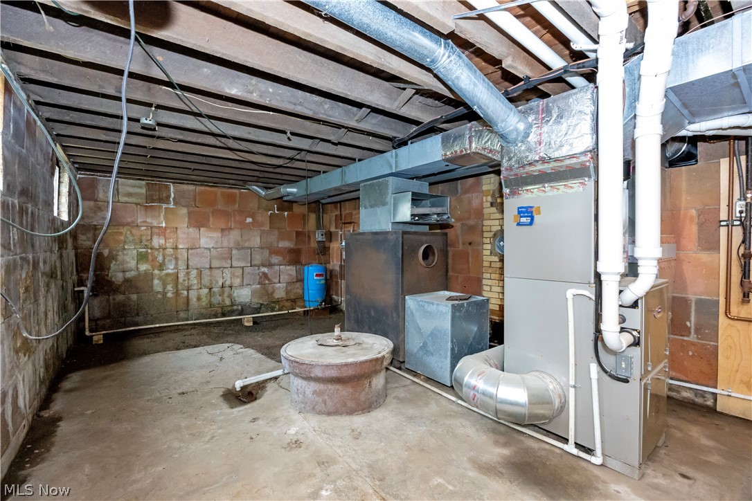 3763 Bates Road Property Photo 22