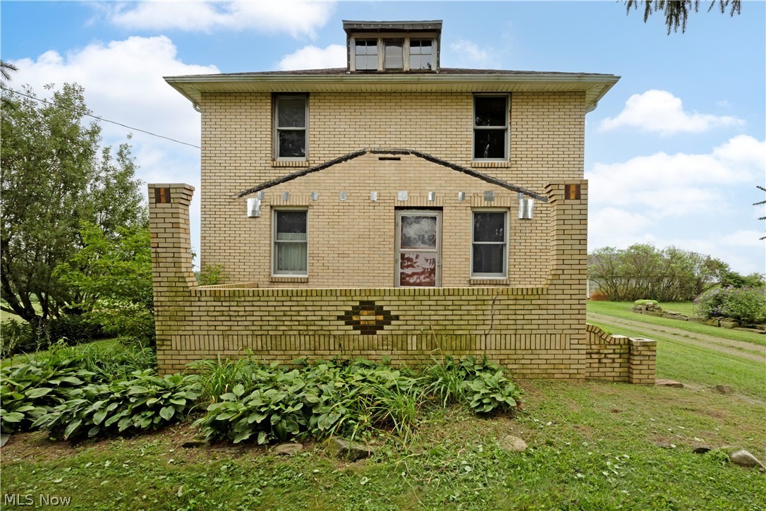 3763 Bates Road Property Photo 24