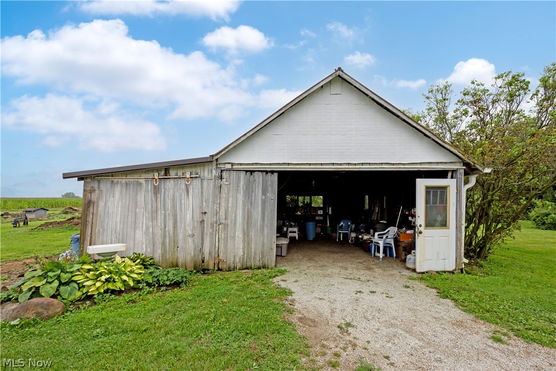 3763 Bates Road Property Photo 25