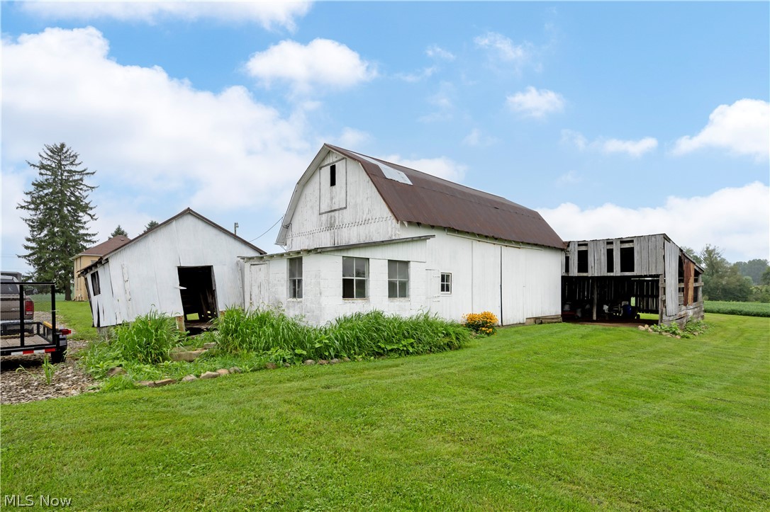 3763 Bates Road Property Photo 26