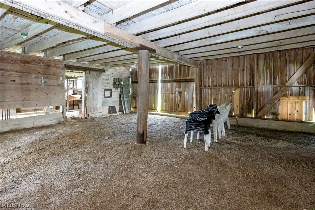 3763 Bates Road Property Photo 27
