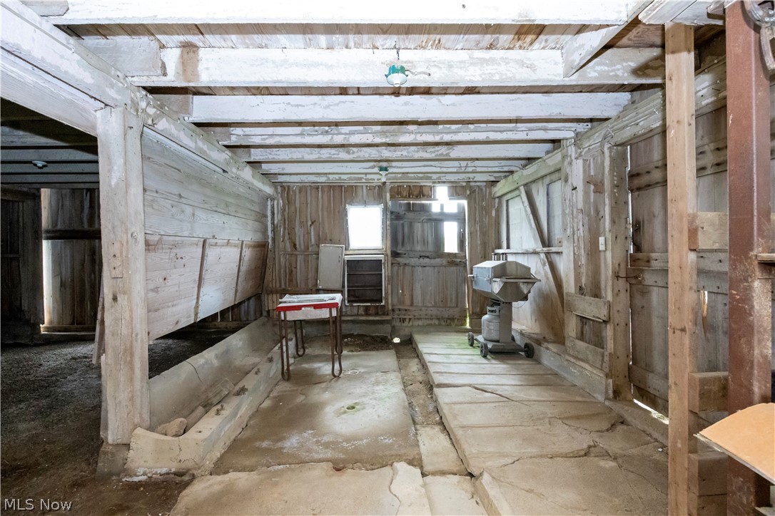 3763 Bates Road Property Photo 28