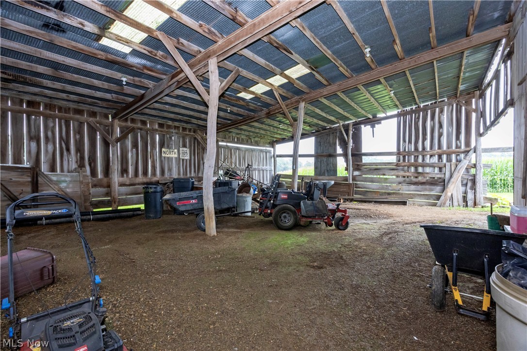 3763 Bates Road Property Photo 29