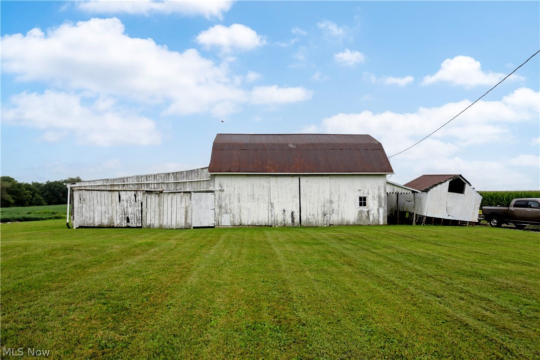 3763 Bates Road Property Photo 30