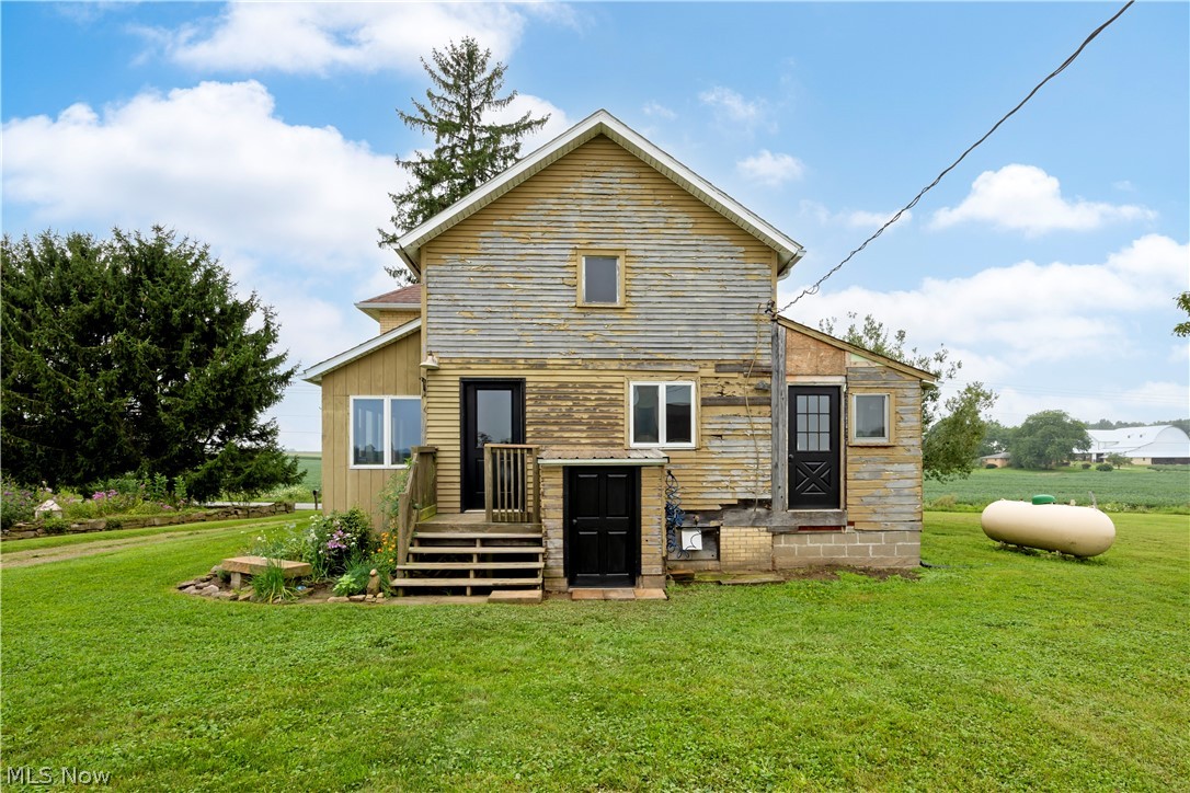 3763 Bates Road Property Photo 31