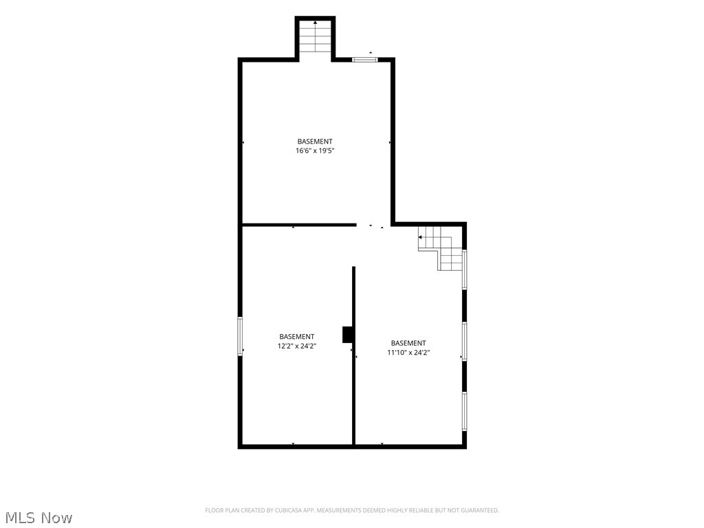 3763 Bates Road Property Photo 32
