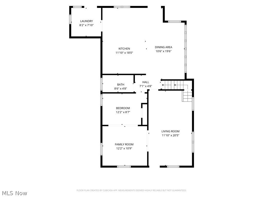 3763 Bates Road Property Photo 33