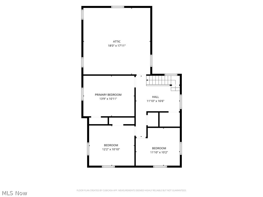 3763 Bates Road Property Photo 34