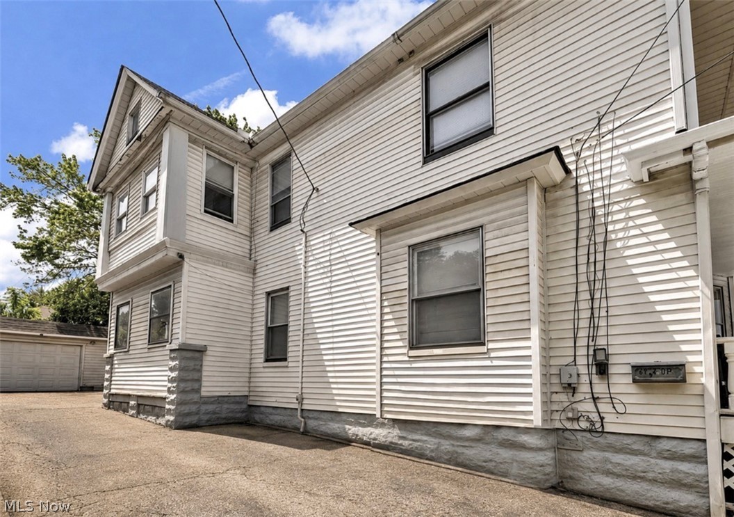 6734 Baxter Avenue Property Photo 4