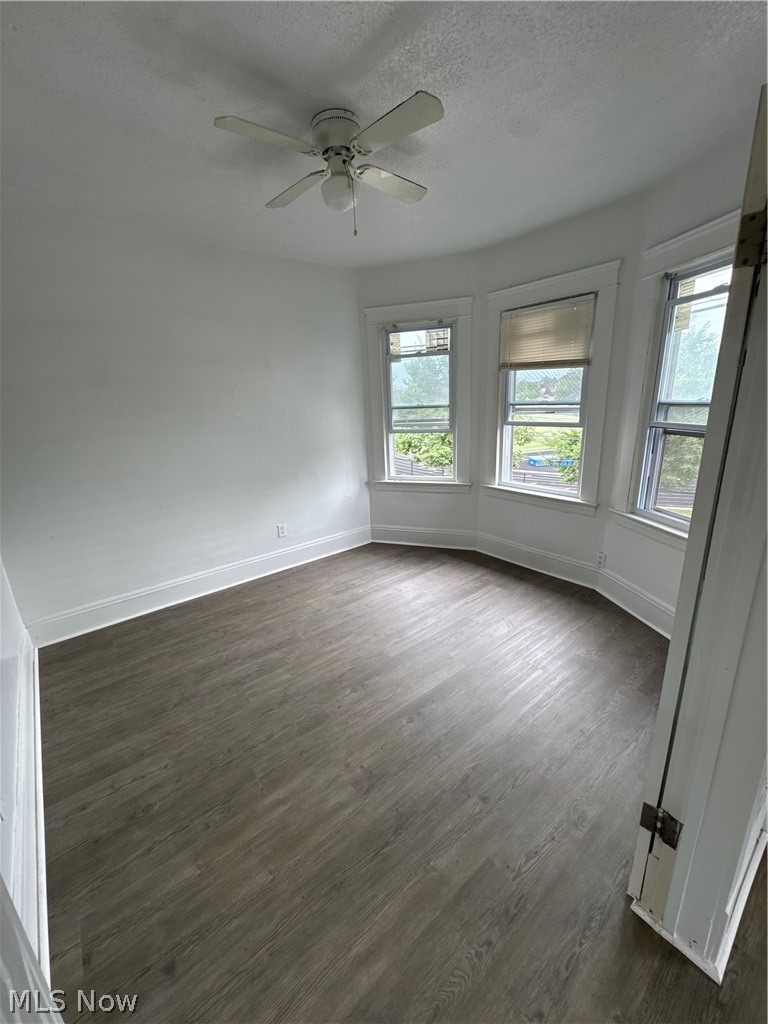 6734 Baxter Avenue Property Photo 7