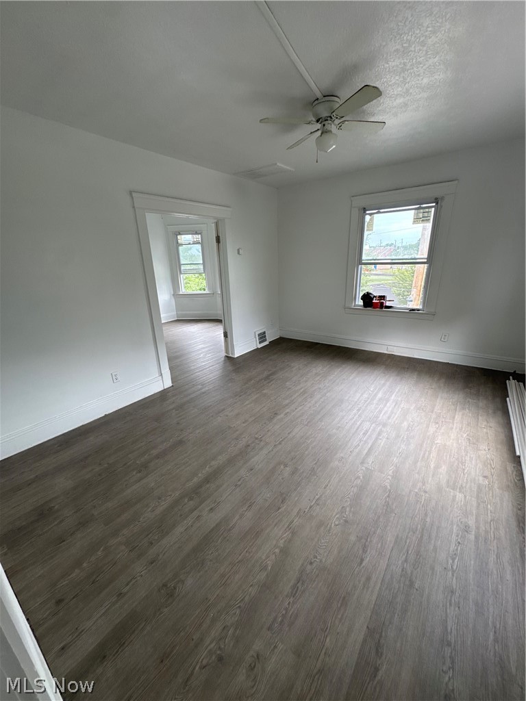 6734 Baxter Avenue Property Photo 8