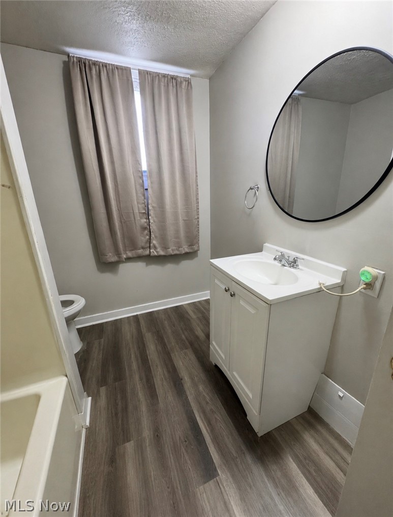 6734 Baxter Avenue Property Photo 10
