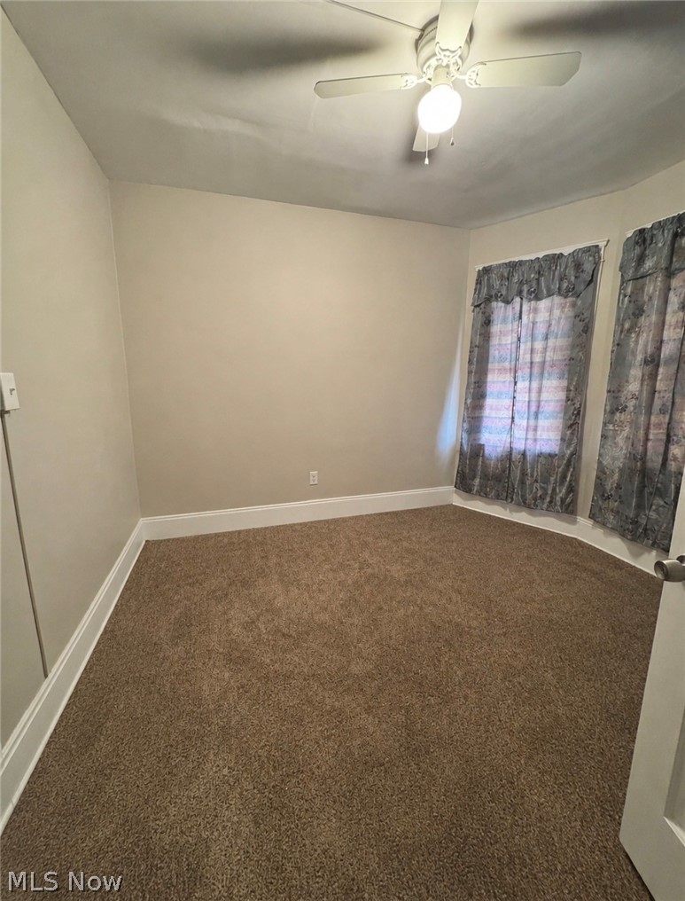 6734 Baxter Avenue Property Photo 11
