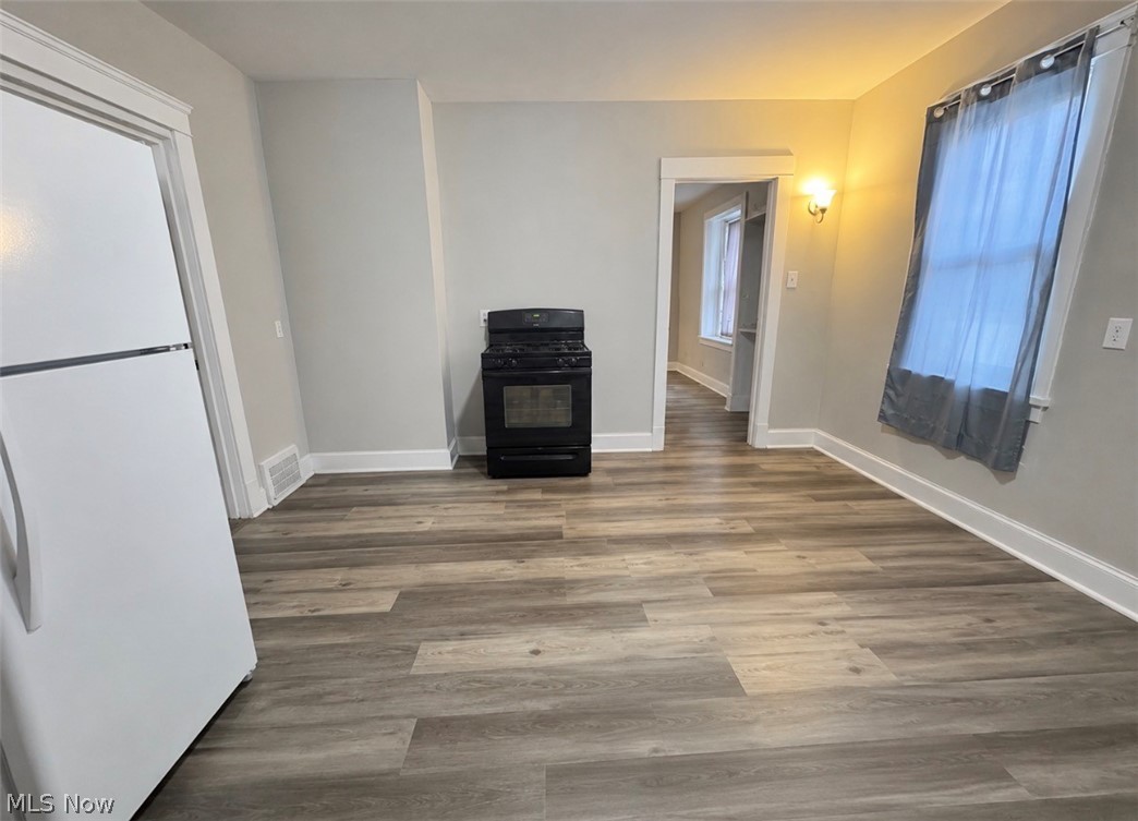 6734 Baxter Avenue Property Photo 12