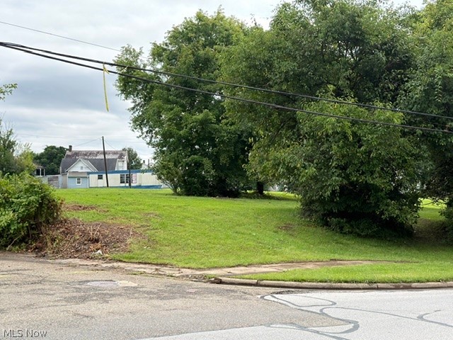 203 Jefferson Avenue Property Photo 2