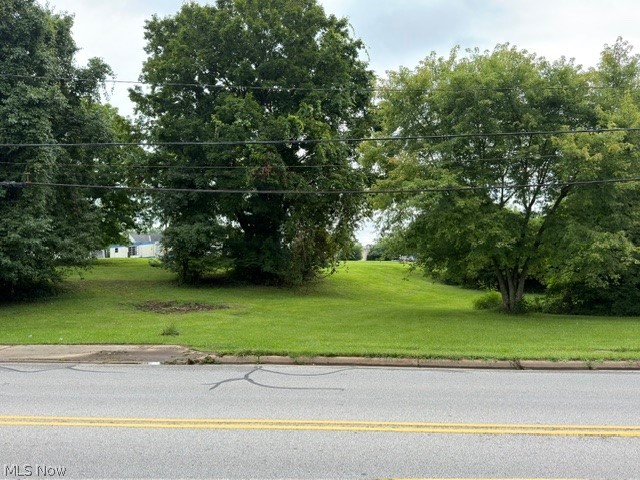 203 Jefferson Avenue Property Photo 5