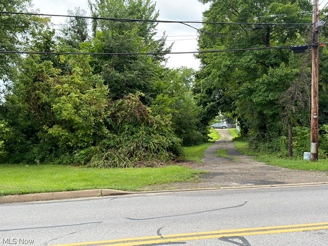 203 Jefferson Avenue Property Photo 6